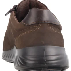 Casual*Jomos Menora Choco